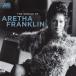 ͢���� ARETHA FRANKLIN / GENIUS OF ARETHA FRANKLIN [CD]