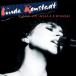 ͢ LINDA RONSTADT / LIVE IN HOLLYWOOD [CD]