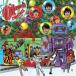 ͢ MONKEES / CHRISTMAS PARTY [CD]