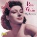 ͢ BEA WAIN / MY REVERIE [CD]