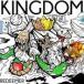 ͢ KINGDOM / REDEEMER [CD]