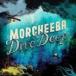 ͢���� MORCHEEBA / DIVE DEEP [CD]