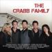 ͢ CRABB FAMILY / ICON [CD]