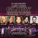 ͢ VARIOUS / LET THE GLORY COME DOWN [CD]