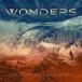 ͢ WONDERS / FRAGMENTS OF WONDERS [CD]