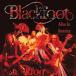 ͢ BLACKFOOT / ALIVE IN AMERICA [CD]