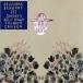 ͢ DEVENDRA BANHART / SMOKEY ROLLS DOWN THUNDER CANYON [CD]