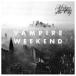 ͢���� VAMPIRE WEEKEND / MODERN VAMPIRES OF THE CITY [CD]