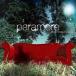 ͢���� PARAMORE / ALL WE KNOW IS FALLING [CD]