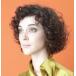 ͢ ST. VINCENT / ACTOR [CD]