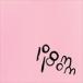 輸入盤 ARIEL PINK / POM POM [CD]