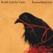 ͢���� DEATH CAB FOR CUTIE / TRANSATLANTICISM [CD]