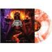 ͢ REAPING ASMODEIA / DARKENED INFINITY COLOURED VINYL [LP]