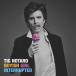 ͢ TIG NOTARO / BOYISH GIRL INTERRUPTED [CD]