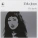 ͢ ZOLA JESUS / SPOILS [CD]