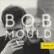 ͢ BOB MOULD / BEAUTY  RUIN [CD]