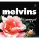 ͢���� MELVINS / MAGGOT [CD]