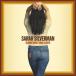 ͢ SARAH SILVERMAN / SOMEONE YOU LOVE [CD]