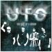 ͢ UFO / BEST OF A DECADE [CD]