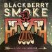 ͢ BLACKBERRY SMOKE / LIKE AN ARROW [CD]