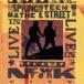 ͢ BRUCE SPRINGSTEEN / LIVE IN NEW YORK CITY [2CD]