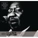 ͢���� MUDDY WATERS / ��MUDDY�ɡ�MISSISSIPPI�ɡ�WATERS �� LIVE�� [2CD]