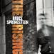 ͢ BRUCE SPRINGSTEEN / RISING [CD]