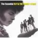 ͢ SLY  THE FAMILY STONE / ESSENTIAL [2CD]