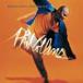 ͢���� PHIL COLLINS / DANCE INTO THE LIGHT [CD]