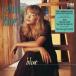 ͢ LEANN RIMES / BLUE 20TH ANNIVERSARY VINYL [LP]