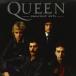 ͢���� QUEEN / GREATEST HITS �� WE WILL ROCK YOU [CD]