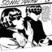 ͢ SONIC YOUTH / GOO [CD]