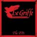 ͢���� LE GRIFFE / EPS [CD]