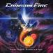 ͢ CRIMSON FIRE / ANOTHER DIMENSION [CD]