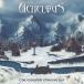 ͢ ACHELOUS / ICEWIND CHRONICLES [CD]