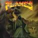 ͢���� FLAMES / RESURGENCE [LP]
