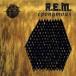 ͢ R.E.M. / EPONYMOUS [CD]