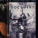 ͢ R.E.M. / DOCUMENT [CD]