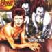 ͢ DAVID BOWIE / DIAMOND DOGS [CD]