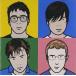͢���� BLUR / BEST OF BLUR [CD]