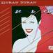 ͢���� DURAN DURAN / RIO [CD]