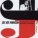 ͢ J.J. JOHNSON / EMINENT VOL. 1 [CD]