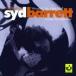 ͢ SYD BARRETT / WOULDNT YOU MISS ME?  BEST OF [CD]