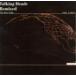͢���� TALKING HEADS / REMIXED [CD]