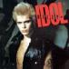 ͢���� BILLY IDOL / BILLY IDOL ��REMASTER�� [CD]