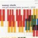 ͢ SONNY CLARK / SONNY CLARK TRIO [CD]