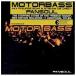 ͢���� MOTORBASS / PANSOUL [CD]