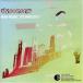 ͢ STYLOPHONIC / MAN MUSIC TECHNOLOGY [CD]