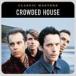 ͢ CROWDED HOUSE / CLASSIC MASTERS [CD]