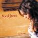 ͢ NORAH JONES / FEELS LIKE HOME [CD]